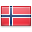 Norvège