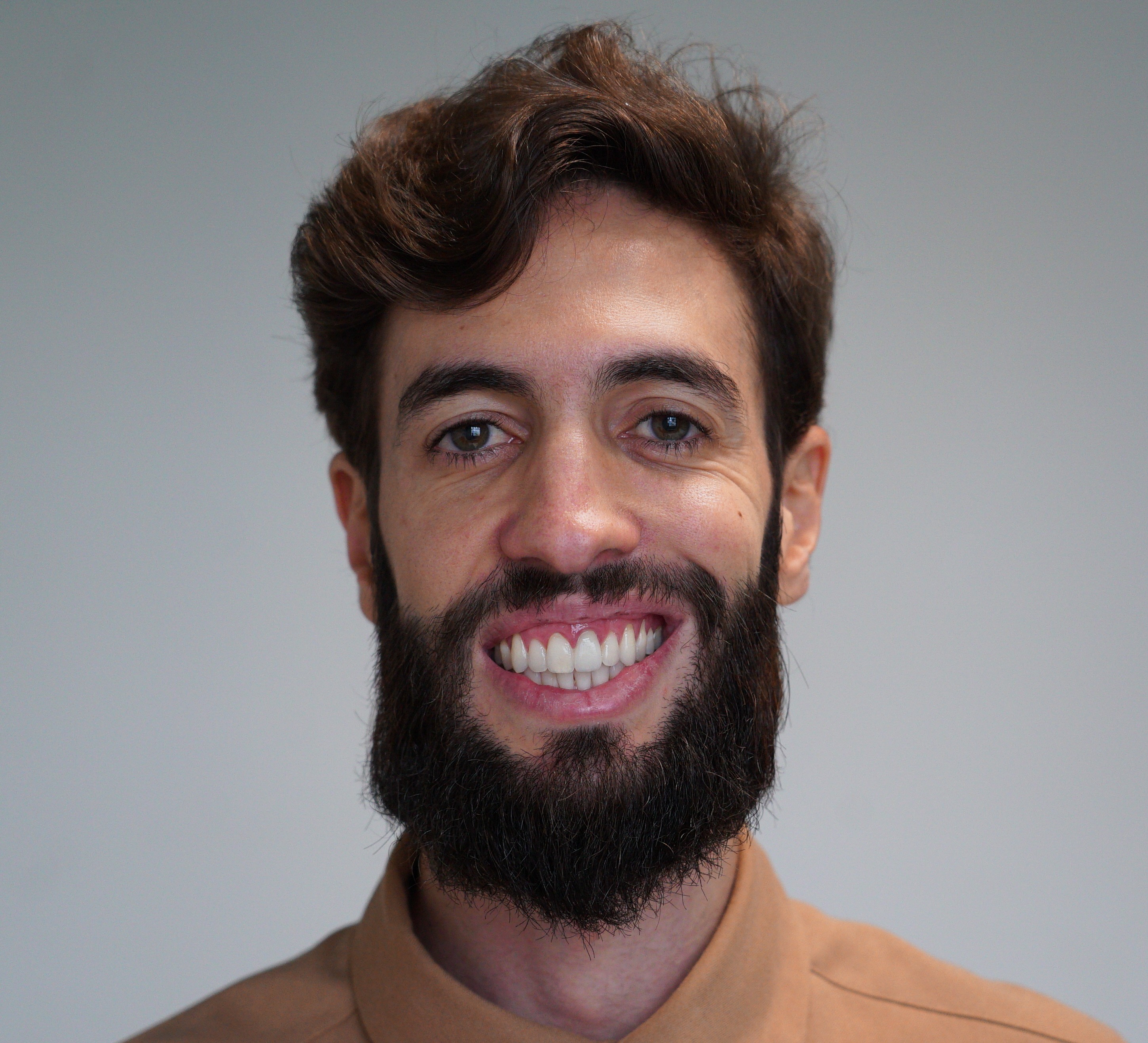 Gabriel Zaidan Guimarães