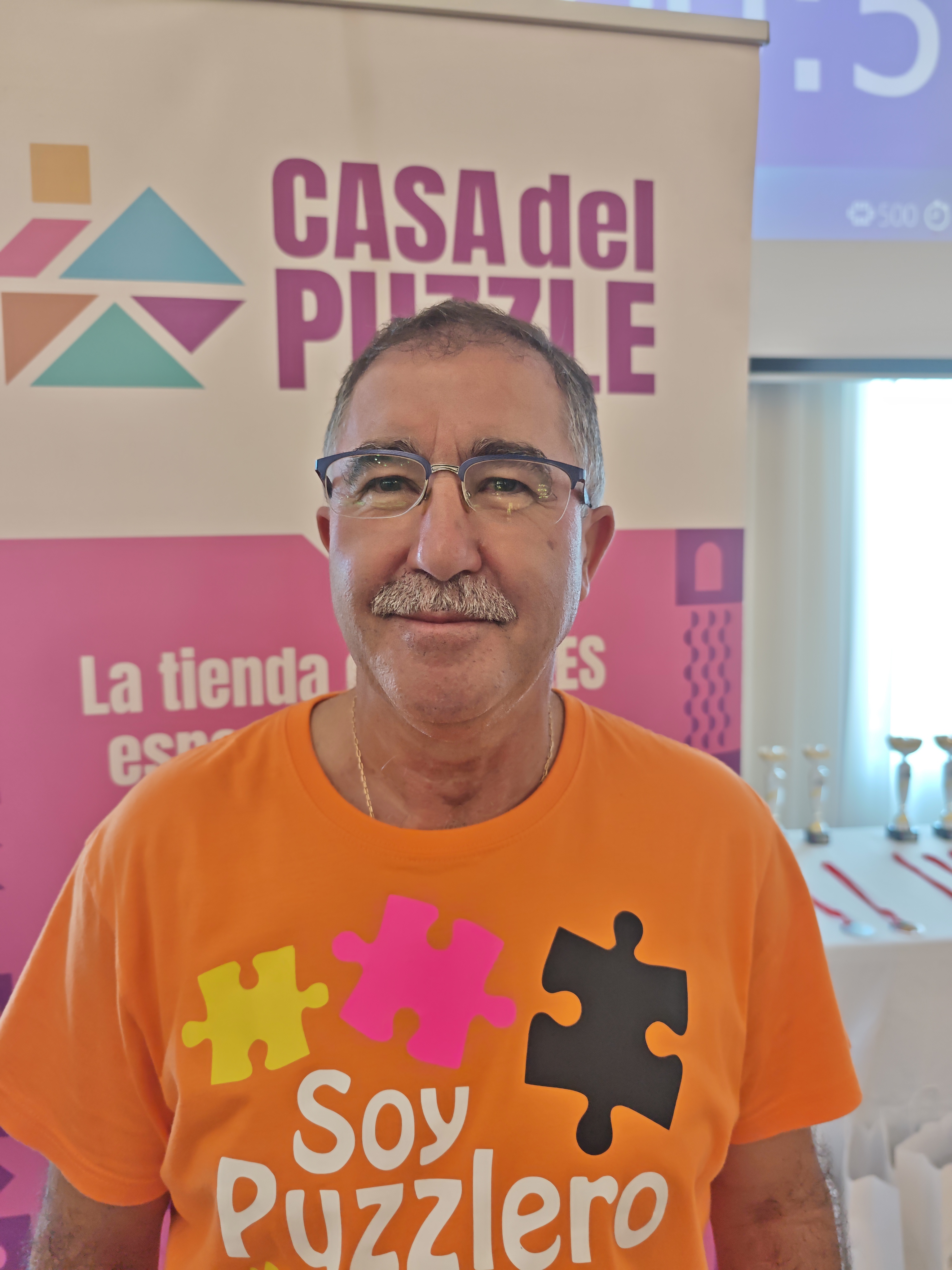Juán Francisco Muñoz Barrero