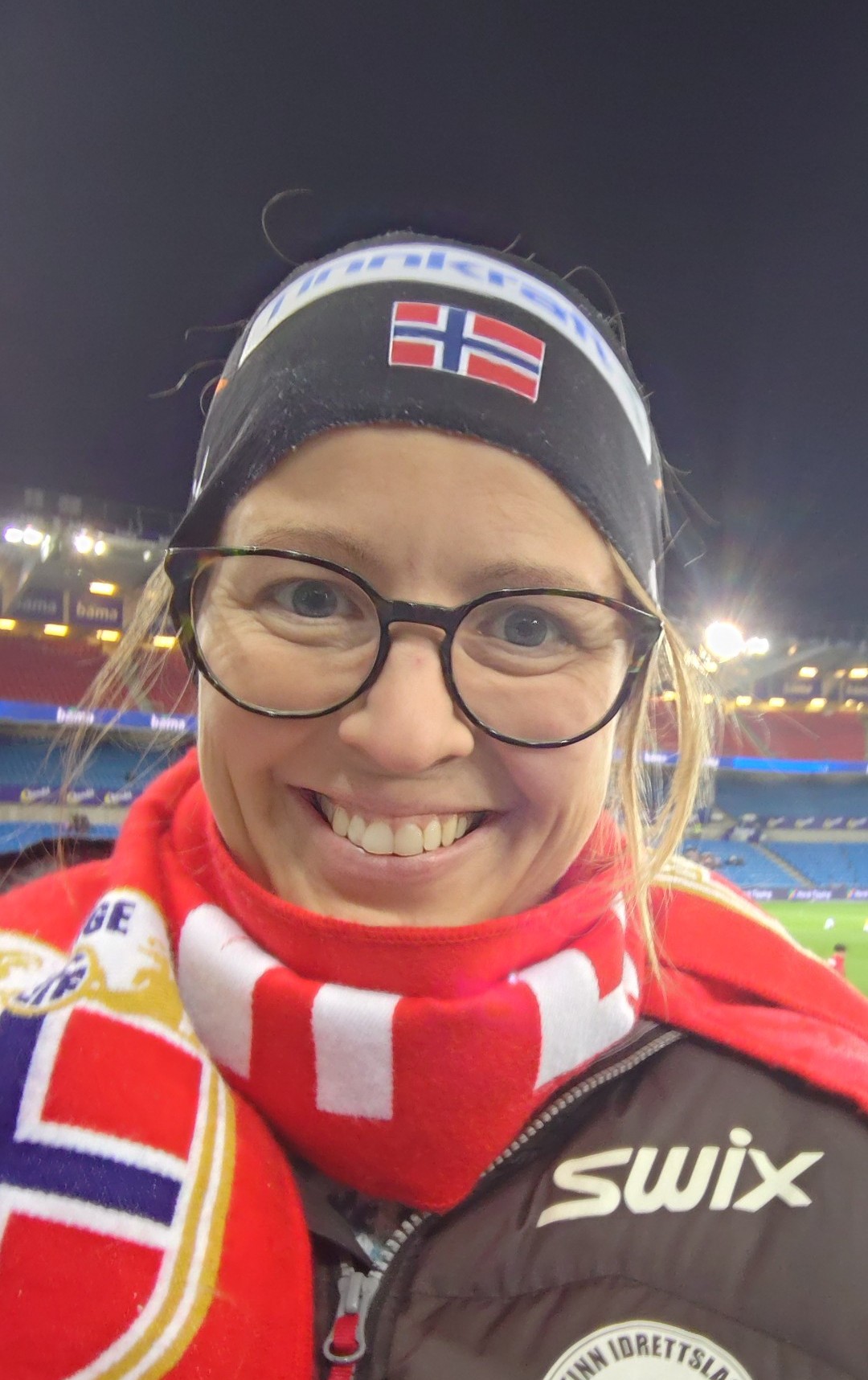 Idun Lio