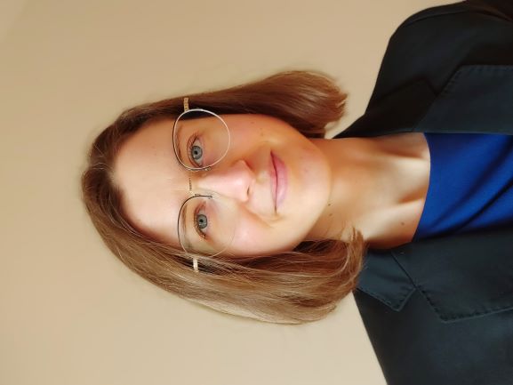 Célia Schell