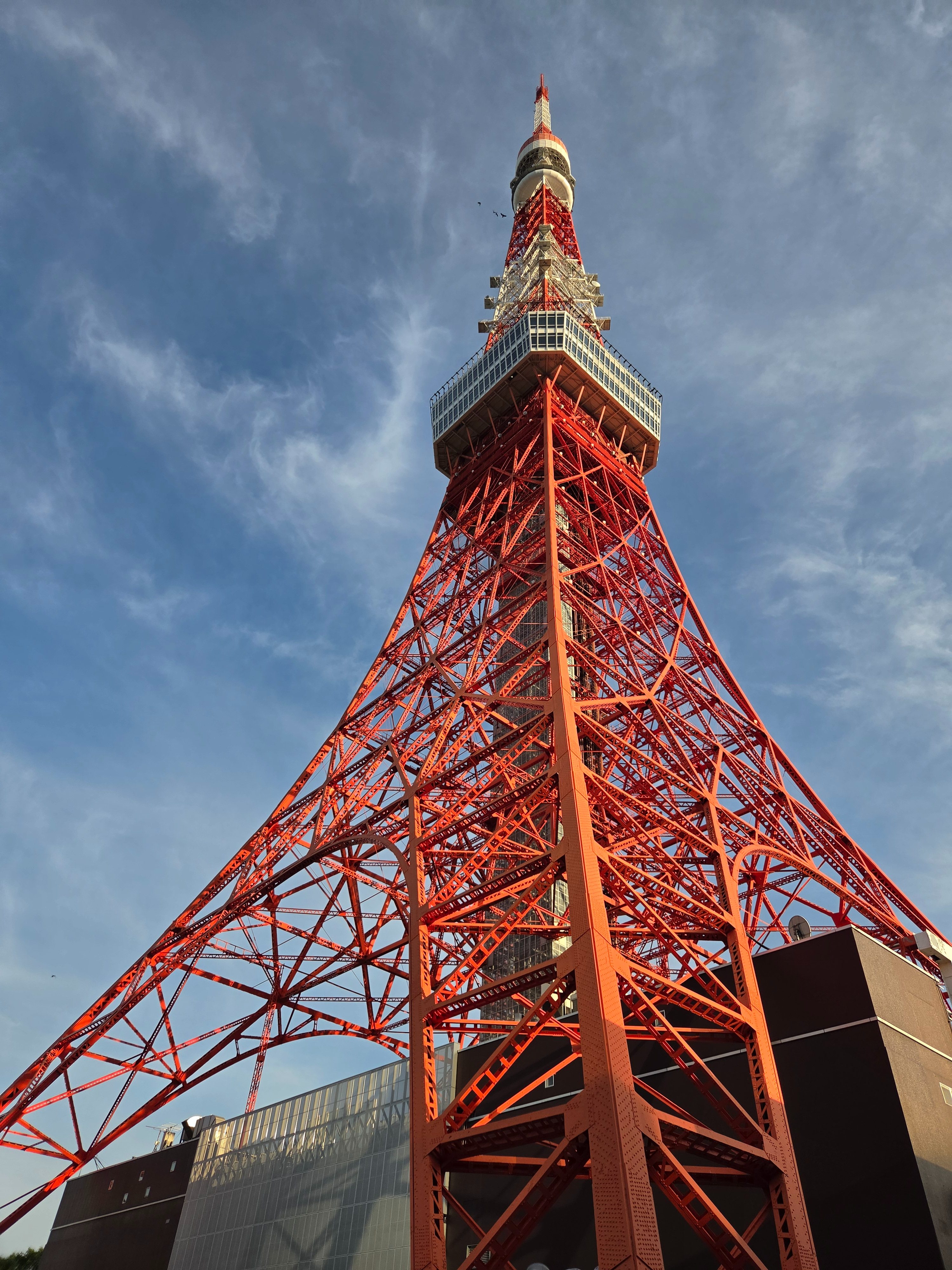 Aya Nagafuchi