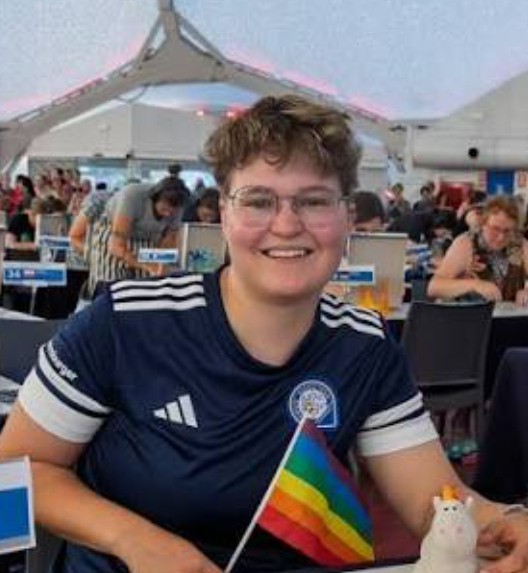 Katharina Reiner