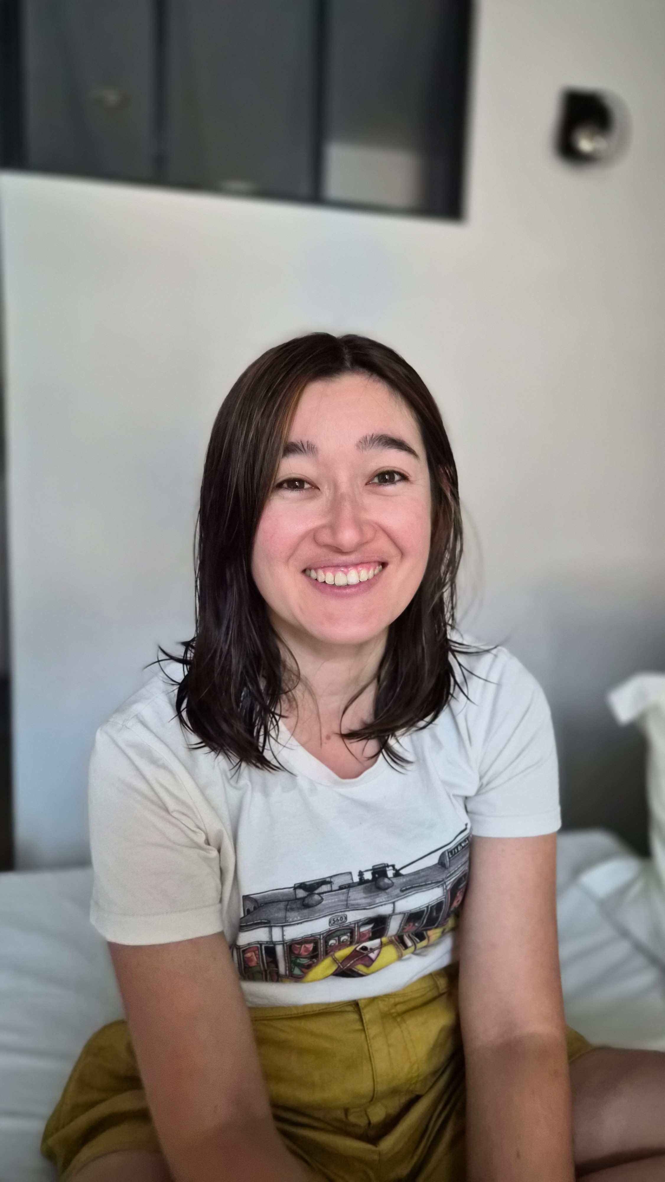 Barbara Frijlink