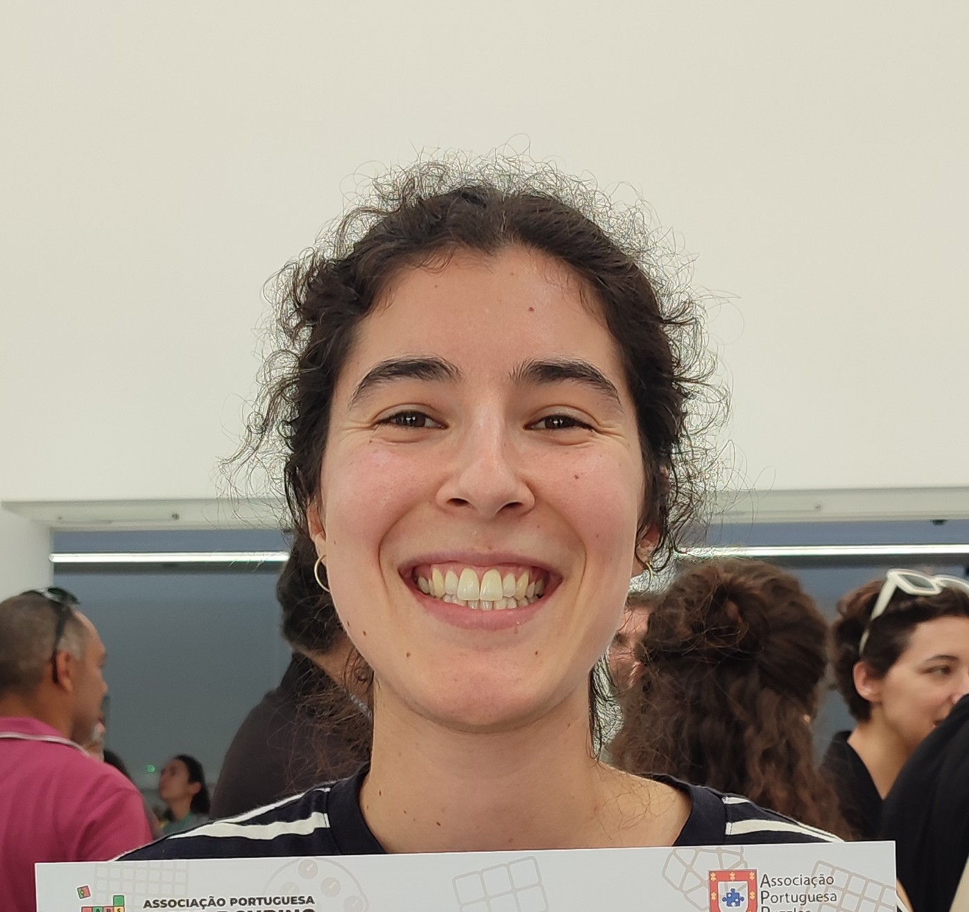 Josefa Fonseca