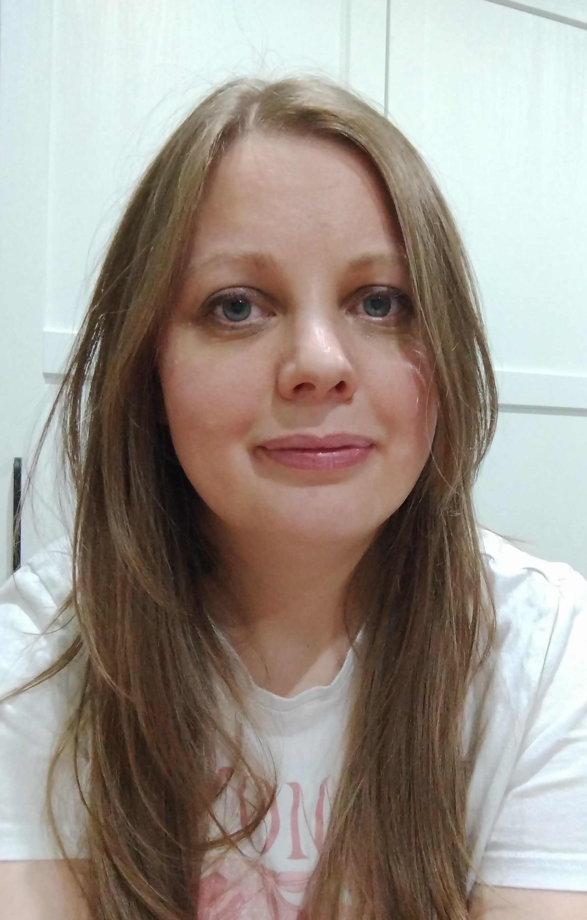 Eszter Szalai