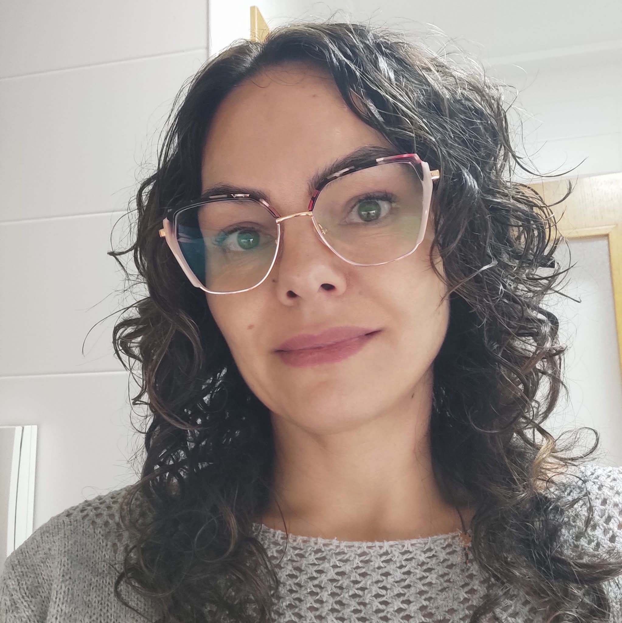 Lidia Olmos Reig