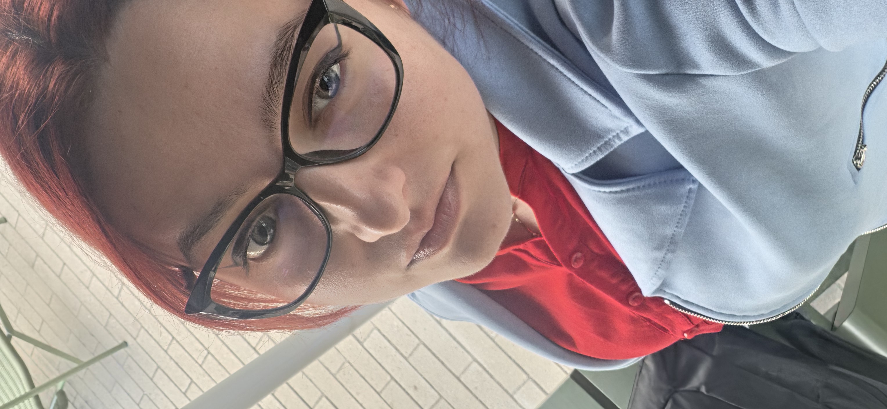 Ingrid Mihaela Comanescu
