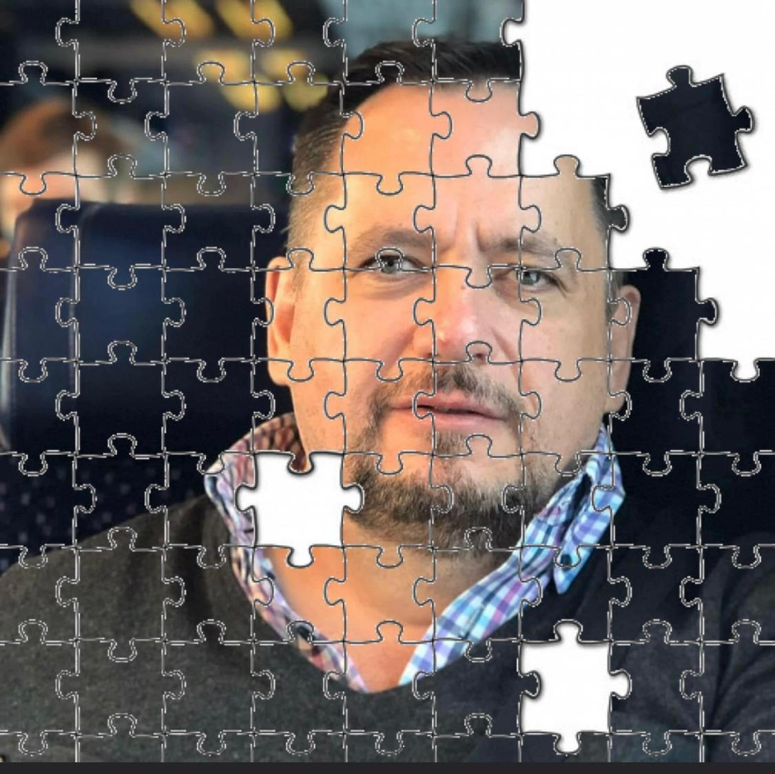 Juan Gerardo Medina Macias